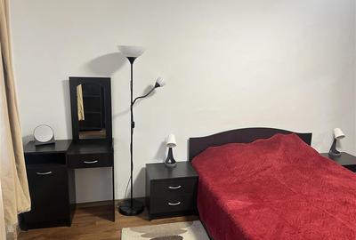 Garsonieră decomandată, mobilată în Colentina - 3