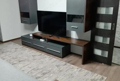 Garsoniera in Baneasa Garsoniera in Baneasa - 1