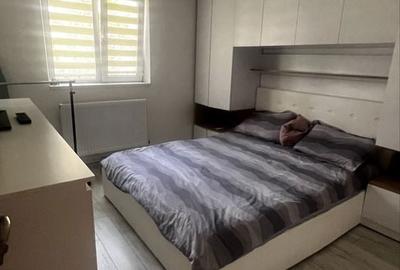 Apartament cu 2 camere în Central - 4