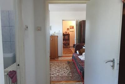 APARTAMENT 2 CAMERE ASTRA APARTAMENT 2 CAMERE ASTRA - 6