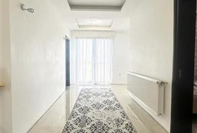 Casă individuală cu 6 camere cu Teren 552 Mp în Aurel Vlaicu - 9