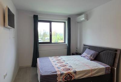 Garsoniera Hils Ikea Pallady VI 182 - 9