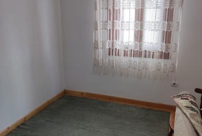 Apartament cu 3 camere decomandat în Central - 6