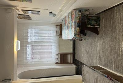 Vanzare apartament 2 Obcini - 3