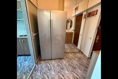 Apartament 2 camere de Giulesti Apartament 2 camere de Giulesti - 8