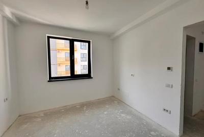 Vila la cheie | 5 camere | Teren 362 mp  | metrou 15 min | - 19