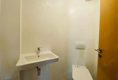 Oportunitate de Excep?ie Apartament 3 Camere de Vanzare in Bra?ov - 3