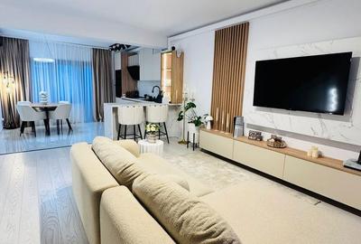 Casă cu 4 camere cu Teren 139 Mp în Central - 7