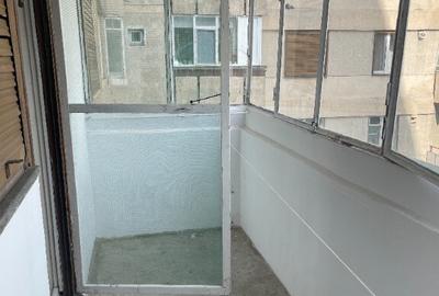 Apartament de inchiriat pentru muncitori ! - 22