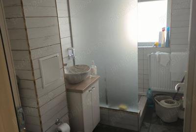 Inchitriez garsoniera in regim hotelier - 5