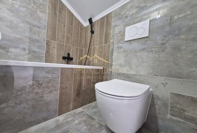 Vila individuala *9 camere * // Bucurestii Noi - 58