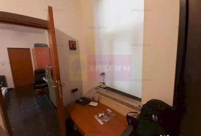 Casă cu 3 camere cu Teren 116 Mp în Centrul Civic - 9