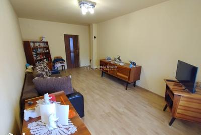 Casă cu 5 camere cu Teren 1800 Mp în Ciuchici - 1