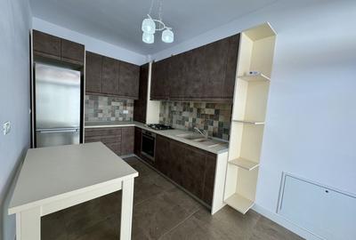 Casă individuală cu 3 camere cu Canalizare în Vest - 10