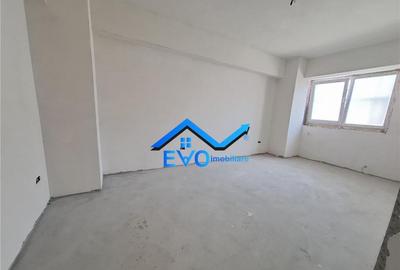Apartament 2 camere, 59,59 mp, decomandat, de in Galata Ias - 2