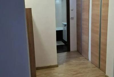 Vand apartament doua camere decomandat - 6