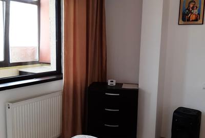 Apartament cu 2 camere semidecomandat în Central - 6