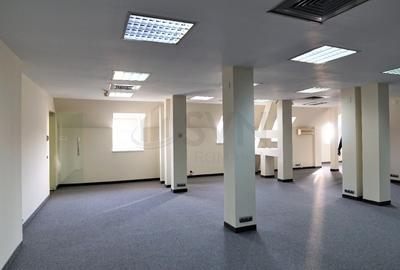 Casă individuală cu 10 camere cu Canalizare în Dorobanți - 11