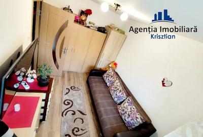 Apartament cu 2 camere - 2