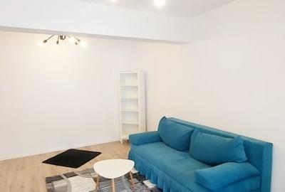 Inchiriere apartament 2 camere Vivamus Brasov Prima inchiriere Inchiriere apartament 2 camere Vivamus Brasov Prima inchiriere - 7