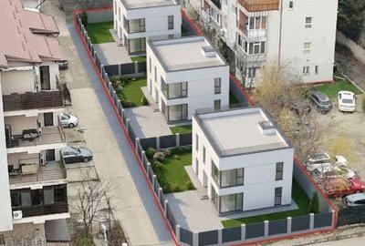 Spațiu comercial, în Prelungirea Ghencea - 4
