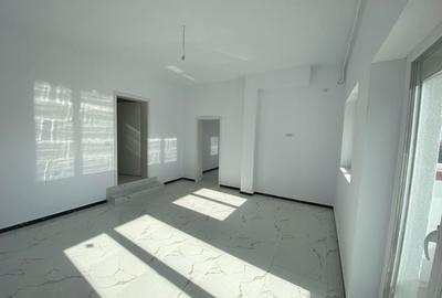 Giroc-Neptun | 3 Camere | Curte proprie | Decomandat | Lift | Disponibil imediat Giroc-Neptun | 3 Camere | Curte proprie | Decomandat | Lift | Disponibil imediat - 2