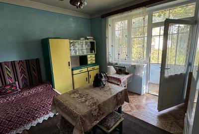 Casa individuala de vânzare in zona Bartolomeu! - 10