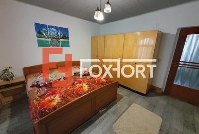 COMISION 0% Casa individuala cu 5 camere si teren de 1222 mp, Jebel - 31