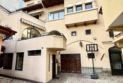 Proprietate premium de vanzare - Dorobanti - 3