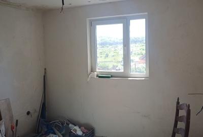 Apartament cu 3 camere în Nord - 3