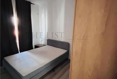 Apartament cu 4 camere în Pipera - 10