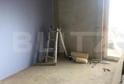 Casă cu 4 camere cu Teren 250 Mp în Central - 3
