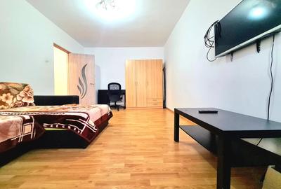 Garsoniera 30 sec M Grigorescu DB1398 - 13