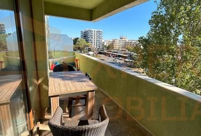 Apartament 2 camere Mamaia - Butoaie - 3