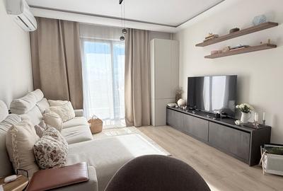 Apartament 2 camere de vanzare |  H Pipera Lake | Aviatiei*Pipera | Rond Omv Apartament 2 camere de vanzare |  H Pipera Lake | Aviatiei*Pipera | Rond Omv - 3