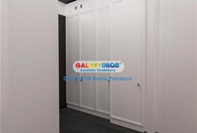 Apartament 3 camere superb Asmita Gardens comision 0 - 14