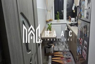 Apartament cu 3 camere în Ostroveni - 4