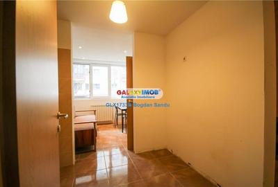 Studio de vanzare Militari  Residence - Tineretului - 6