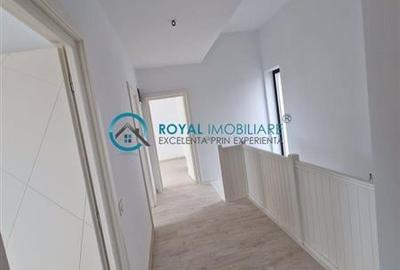 Royal Imobiliare-Vanzare Vila Paulesti - 15