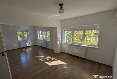 Casă cu 6 camere cu Teren 250 Mp în Tineretului - 12