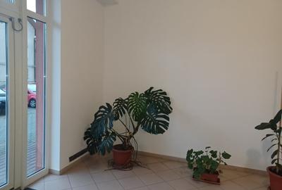 Studio de inchiriat Tractoru' - 13