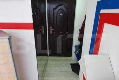 Oportunitate! De inchiriat, spatiu de birou, 2 incaperi, 31 - 14