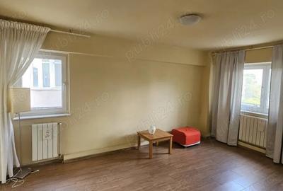 3 camere Caramfil - cofetaria Maria - 2