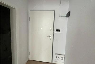 Apartament 2 cam bloc flamingo luxury - 4