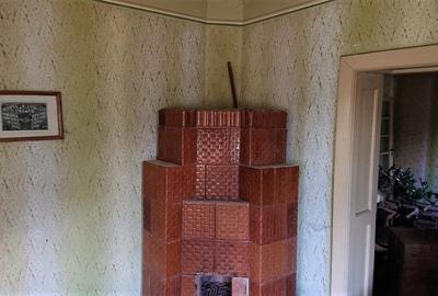 Teren Construcții intravilan de 69237 mp, în Crișcior - 10