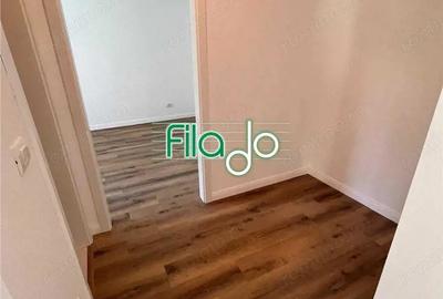 Apartament cu 2 camere semidecomandat în Baba Novac - 2