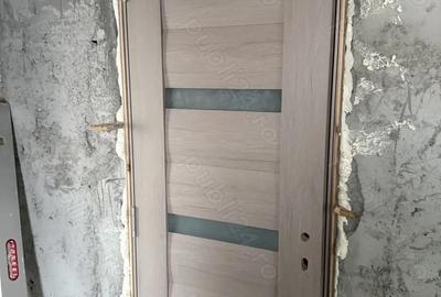 Casă cu 3 camere în Central - 2
