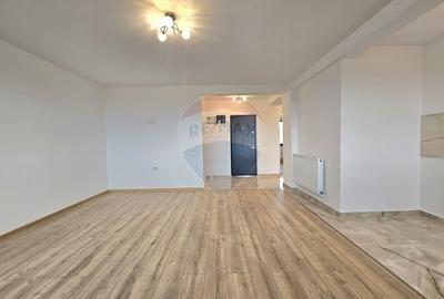 Apartament cu 3 camere decomandat în Vest - 3
