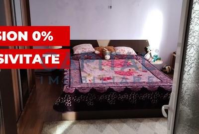 Casa de vanzare in Vaslui, 2 camere. Comision 0! - 1