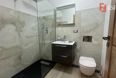 Apartament cu 2 camere de inchiriat, in Centrul orasului - 4